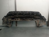 Recambio de cubrecarter para opel combo furgoneta/monovolumen (k9) 1.5 d referencia OEM IAM 9816809580  A306M0010