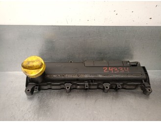 Recambio de tapa balancines para nissan kubistar (x76) 1.5 dci turbodiesel cat referencia OEM IAM 1326400QAM 1326400QAM 