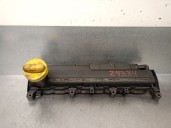 Recambio de tapa balancines para nissan kubistar (x76) 1.5 dci turbodiesel cat referencia OEM IAM 1326400QAM 1326400QAM 