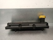 Recambio de tapa balancines para nissan kubistar (x76) 1.5 dci turbodiesel cat referencia OEM IAM 1326400QAM 1326400QAM 