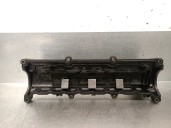 Recambio de tapa balancines para nissan kubistar (x76) 1.5 dci turbodiesel cat referencia OEM IAM 1326400QAM 1326400QAM 