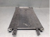 Recambio de condensador / radiador aire acondicionado para citroën jumpy iii furgoneta (v_) 2.0 bluehdi 120 referencia OEM IAM 9