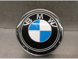 Recambio de maneta exterior porton para bmw x2 (f39) sdrive 18 i referencia OEM IAM 743640406 51247248535 