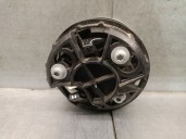 Recambio de maneta exterior porton para bmw x2 (f39) sdrive 18 i referencia OEM IAM 743640406 51247248535 