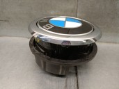 Recambio de maneta exterior porton para bmw x2 (f39) sdrive 18 i referencia OEM IAM 743640406 51247248535 