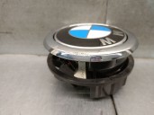 Recambio de maneta exterior porton para bmw x2 (f39) sdrive 18 i referencia OEM IAM 743640406 51247248535 