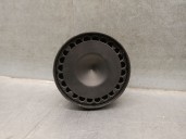 Recambio de modulo electronico para bmw x2 (f39) sdrive 18 i referencia OEM IAM 9493759 9493759 