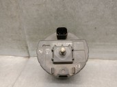 Recambio de modulo electronico para bmw x2 (f39) sdrive 18 i referencia OEM IAM 9493759 9493759 