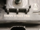 Recambio de modulo electronico para bmw x2 (f39) sdrive 18 i referencia OEM IAM 9493759 9493759 