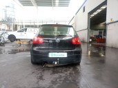 volkswagen golf v berlina (1k1) del año 2006