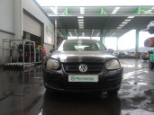 volkswagen golf v berlina (1k1) del año 2006