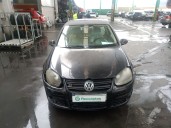 volkswagen golf v berlina (1k1) del año 2006
