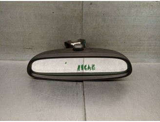 Recambio de espejo interior para bmw x2 (f39) sdrive 18 i referencia OEM IAM 9243589 51169243589 