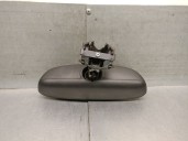 Recambio de espejo interior para bmw x2 (f39) sdrive 18 i referencia OEM IAM 9243589 51169243589 