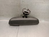 Recambio de espejo interior para bmw x2 (f39) sdrive 18 i referencia OEM IAM 9243589 51169243589 