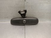 Recambio de espejo interior para bmw x2 (f39) sdrive 18 i referencia OEM IAM 9243589 51169243589 