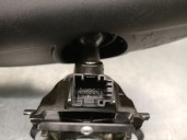 Recambio de espejo interior para bmw x2 (f39) sdrive 18 i referencia OEM IAM 9243589 51169243589 