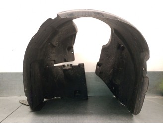 Recambio de paso rueda delantero izquierdo para fiat 500l (351_, 352_) 1.3 d multijet (199lxy1a, 199lxy11) referencia OEM IAM 51