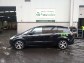 ford s-max (ca1) del año 2007
