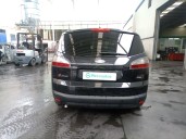 ford s-max (ca1) del año 2007