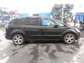 ford s-max (ca1) del año 2007