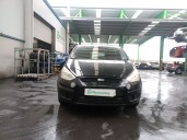 ford s-max (ca1) del año 2007