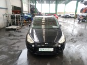 ford s-max (ca1) del año 2007
