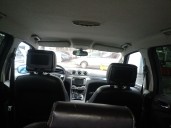 ford s-max (ca1) del año 2007
