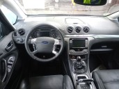 ford s-max (ca1) del año 2007
