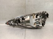 Recambio de maneta exterior delantera derecha para bmw x2 (f39) sdrive 18 i referencia OEM IAM 51217433844 51217433844 