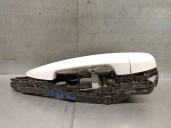 Recambio de maneta exterior delantera derecha para bmw x2 (f39) sdrive 18 i referencia OEM IAM 51217433844 51217433844 