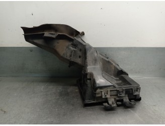 Recambio de tubo para opel combo furgoneta/monovolumen (k9) 1.5 d referencia OEM IAM 9816871680  