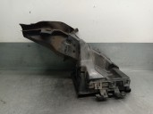 Recambio de tubo para opel combo furgoneta/monovolumen (k9) 1.5 d referencia OEM IAM 9816871680  