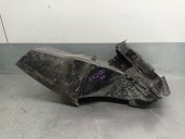 Recambio de tubo para opel combo furgoneta/monovolumen (k9) 1.5 d referencia OEM IAM 9816871680 