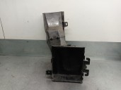 Recambio de tubo para opel combo furgoneta/monovolumen (k9) 1.5 d referencia OEM IAM 9816871680 