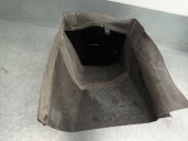 Recambio de tubo para opel combo furgoneta/monovolumen (k9) 1.5 d referencia OEM IAM 9816871680 