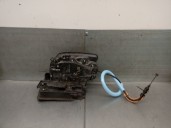 Recambio de cerradura puerta delantera derecha para bmw x2 (f39) sdrive 18 i referencia OEM IAM 51217281934 51217281934 