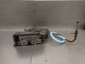 Recambio de cerradura puerta delantera derecha para bmw x2 (f39) sdrive 18 i referencia OEM IAM 51217281934 51217281934 