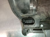 Recambio de cerradura puerta delantera derecha para bmw x2 (f39) sdrive 18 i referencia OEM IAM 51217281934 51217281934 