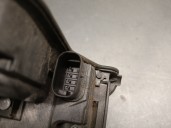 Recambio de cerradura puerta delantera izquierda para bmw x2 (f39) sdrive 18 i referencia OEM IAM 51217281931 51217281931 