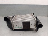 Recambio de intercooler para audi a4 b7 avant (8ed) 3.0 tdi quattro referencia OEM IAM 8E0145805AD 8E0145805AD 