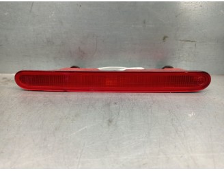 Recambio de luz central de freno para opel combo furgoneta/monovolumen (k9) 1.5 d referencia OEM IAM 9682830180 89071289