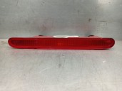 Recambio de luz central de freno para opel combo furgoneta/monovolumen (k9) 1.5 d referencia OEM IAM 9682830180 89071289