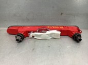 Recambio de luz central de freno para opel combo furgoneta/monovolumen (k9) 1.5 d referencia OEM IAM 9682830180 89071289