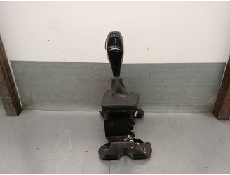 Recambio de palanca cambio para bmw x2 (f39) sdrive 18 i referencia OEM IAM 795047202 61316991603 