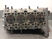 Recambio de culata para kia sorento iii (um) 2.2 crdi referencia OEM IAM 221112F600 221112F600 