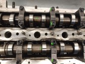 Recambio de culata para kia sorento iii (um) 2.2 crdi referencia OEM IAM 221112F600 221112F600 