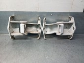 Recambio de bisagra porton para opel vivaro a furgoneta (x83) 1.9 dti (f7) referencia OEM IAM 93857854 4408997 