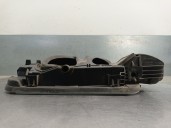 Recambio de tapa exterior combustible para opel combo furgoneta/monovolumen (k9) 1.5 d referencia OEM IAM 6417U110  