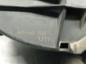 Recambio de tapa exterior combustible para opel combo furgoneta/monovolumen (k9) 1.5 d referencia OEM IAM 6417U110  